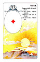 Nouveau 36 du mois de mai 2013 31 Soleil